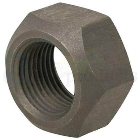 Aftermarket Nut, Bale Point M24 X 20 A-BPN2420-AI